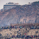 report:-migrants-convicted-in-spain-for-jihadism-detected-among-ceuta-invasion-swarm