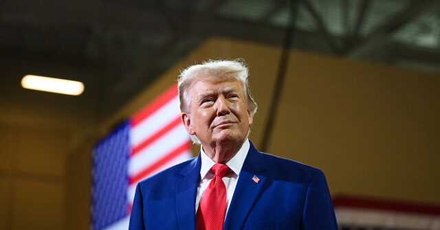 data:-young-voters-shockingly-optimistic-about-trump-economy