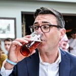 europe-sinks-under-illegal-migrant-crisis-as-uk-pm-burnham-and-spain’s-sanchez-jet-off-on-holidays