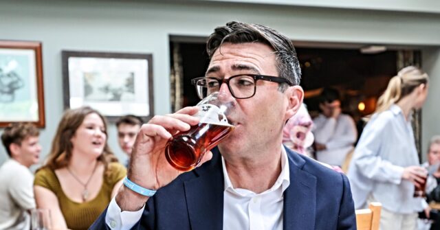 europe-sinks-under-illegal-migrant-crisis-as-uk-pm-burnham-and-spain’s-sanchez-jet-off-on-holidays