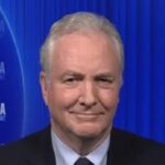 van-hollen-on-dsa:-fdr-was-called-radical-socialist-for-social-security