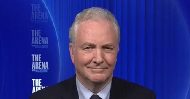 van-hollen-on-dsa:-fdr-was-called-radical-socialist-for-social-security