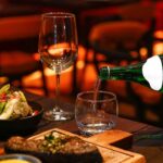 florida-steakhouse-offers-classy-nude-dining-experience-that-does-not-allow-‘touchy-feely-stuff’