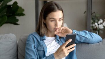 the-scam-text-test:-spot-danger-before-you-tap