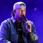 jelly-roll-says-he’s-planning-to-‘take-some-time-off-and-heal’-after-final-tour-stop