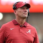 paul-finebaum’s-proclamation-about-alabama-coach-kalen-deboer-reignites-college-football-‘culture-fit’-debate