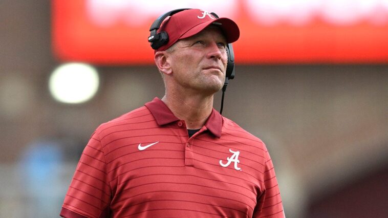 paul-finebaum’s-proclamation-about-alabama-coach-kalen-deboer-reignites-college-football-‘culture-fit’-debate