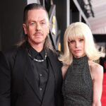 kelly-osbourne-demands-child-support-and-her-dogs-back-in-fiery-rant-amid-reported-breakup