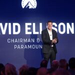 david-ellison-breaks-silence-on-paramount-wbd-merger-fight,-cnn-insiders-don’t-buy-‘lip-service’-about-network
