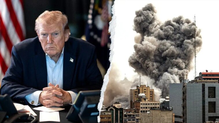 is-this-trump’s-last-‘last-chance’?-ceaseless-string-of-broken-ceasefires-fuels-doubt-over-iran-deal