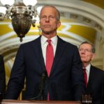 reporter’s-notebook:-inside-the-senate-showdown-over-trump’s-push-to-scrap-august-recess