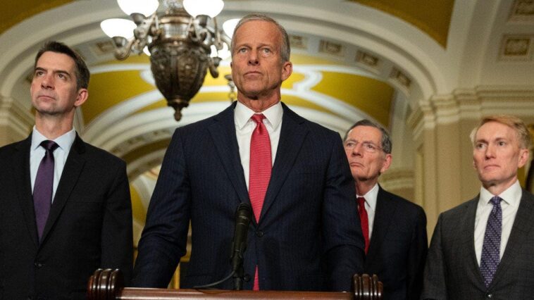 reporter’s-notebook:-inside-the-senate-showdown-over-trump’s-push-to-scrap-august-recess