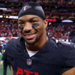 falcons’-bijan-robinson-becomes-highest-paid-running-back-in-nfl-history-with-massive-contract:-report