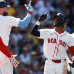 chicago-white-sox-lead-american-league-central-but-face-a-red-hot-boston-red-sox-team-tuesday