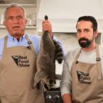 rfk-starts-off-cooking-show-with-reminder-to-always-cook-raccoon-to-at-least-165-degrees