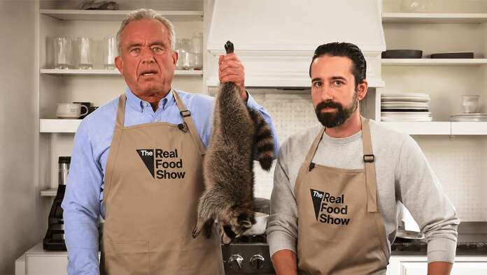 rfk-starts-off-cooking-show-with-reminder-to-always-cook-raccoon-to-at-least-165-degrees