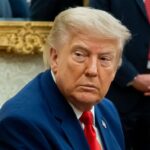 trump-warns-iran-this-is-their-fourth-to-last-chance-at-peace