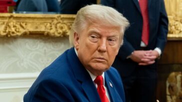trump-warns-iran-this-is-their-fourth-to-last-chance-at-peace