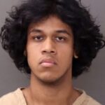 father-shoots-his-daughter’s-alleged-r*pist-after-posing-as-her-on-tiktok-–-then-he-is-charged-by-authorities-and-given-a-higher-bond-than-the-p*dophile