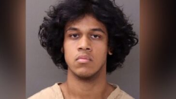 father-shoots-his-daughter’s-alleged-r*pist-after-posing-as-her-on-tiktok-–-then-he-is-charged-by-authorities-and-given-a-higher-bond-than-the-p*dophile