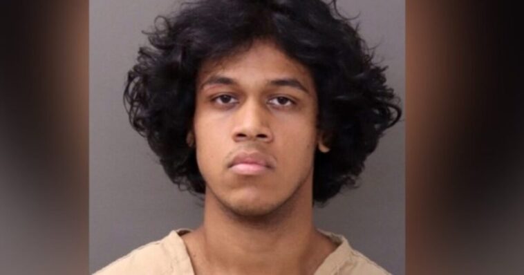 father-shoots-his-daughter’s-alleged-r*pist-after-posing-as-her-on-tiktok-–-then-he-is-charged-by-authorities-and-given-a-higher-bond-than-the-p*dophile