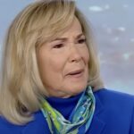 knoxville-mayor-shares-chilling-2020-talk-when-deborah-birx-admitted-the-truth-didn’t-matter-when-it-came-to-the-science