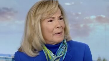 knoxville-mayor-shares-chilling-2020-talk-when-deborah-birx-admitted-the-truth-didn’t-matter-when-it-came-to-the-science