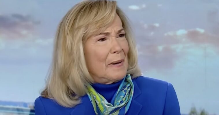knoxville-mayor-shares-chilling-2020-talk-when-deborah-birx-admitted-the-truth-didn’t-matter-when-it-came-to-the-science