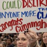 wnba’s-pro-trans-stance-in-women’s-basketball-is-a-loser