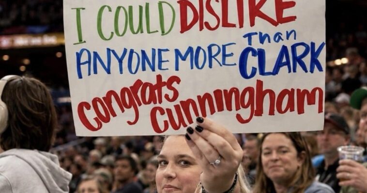 wnba’s-pro-trans-stance-in-women’s-basketball-is-a-loser