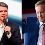 senate-race-in-solid-red-state-remains-too-close-for-gop-comfort