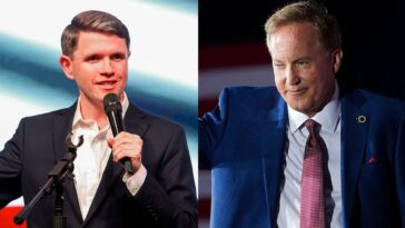 senate-race-in-solid-red-state-remains-too-close-for-gop-comfort