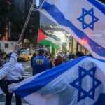 new-york-city-records-rising-number-of-antisemitic-hate-crimes