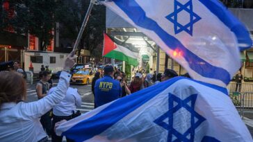 new-york-city-records-rising-number-of-antisemitic-hate-crimes