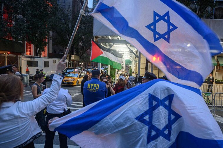 new-york-city-records-rising-number-of-antisemitic-hate-crimes