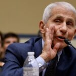emails-show-how-fauci-conspired-against-white-house-covid-adviser