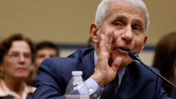 emails-show-how-fauci-conspired-against-white-house-covid-adviser