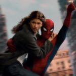 why-‘spider-man’-is-succeeding-where-so-many-superhero-movies-failed