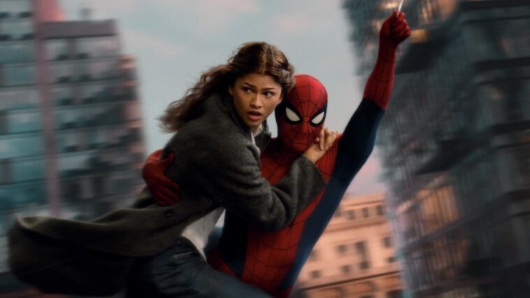 why-‘spider-man’-is-succeeding-where-so-many-superhero-movies-failed