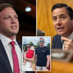 sen.-bernie-moreno-says-ex-son-in-law-max-miller-held-daughter’s-stuffed-animal-hostage:-‘truly-the-seventh-level-of-hell’
