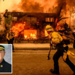 la-county-fire-department-report-reveals-cause-of-deadly-eaton-fire-that-claimed-19-lives