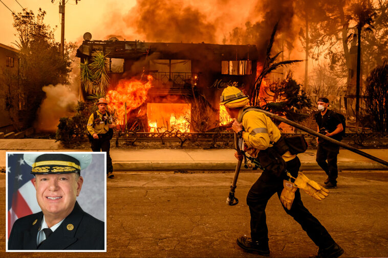la-county-fire-department-report-reveals-cause-of-deadly-eaton-fire-that-claimed-19-lives