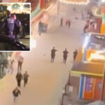 most-expensive-rental-market-in-us-rocked-by-beach-gunfire-as-terrifying-scene-unfolds