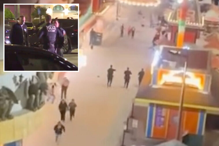 most-expensive-rental-market-in-us-rocked-by-beach-gunfire-as-terrifying-scene-unfolds