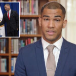 obama-honored-anti-women’s-violence-hero-charged-with-beating-and-stalking-girlfriend-in-appalling-campaign-of-terror