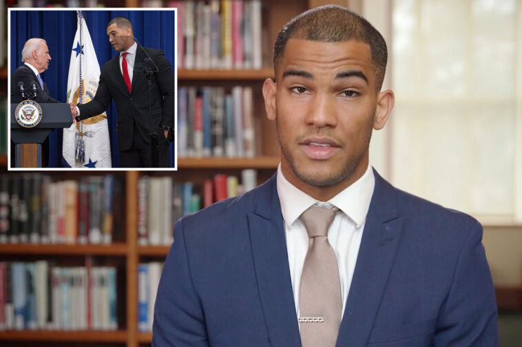 obama-honored-anti-women’s-violence-hero-charged-with-beating-and-stalking-girlfriend-in-appalling-campaign-of-terror 