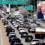 hour-by-hour-trump’s-fly-by-visit-to-la:-where-he’s-going,-what-he-will-say…-and-how-it’ll-impact-the-city