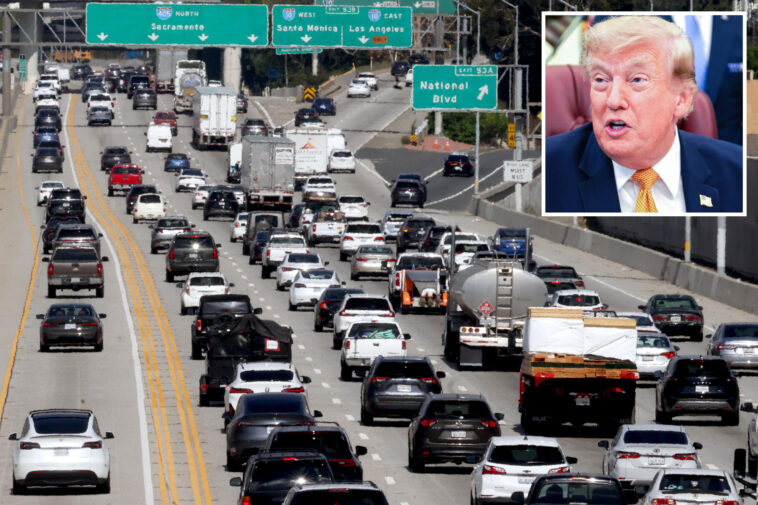 hour-by-hour-trump’s-fly-by-visit-to-la:-where-he’s-going,-what-he-will-say…-and-how-it’ll-impact-the-city