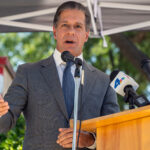lausd-chief-alberto-carvalho-accepted-gifts,-outside-income-and-misused-resources:-report
