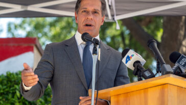 lausd-chief-alberto-carvalho-accepted-gifts,-outside-income-and-misused-resources:-report